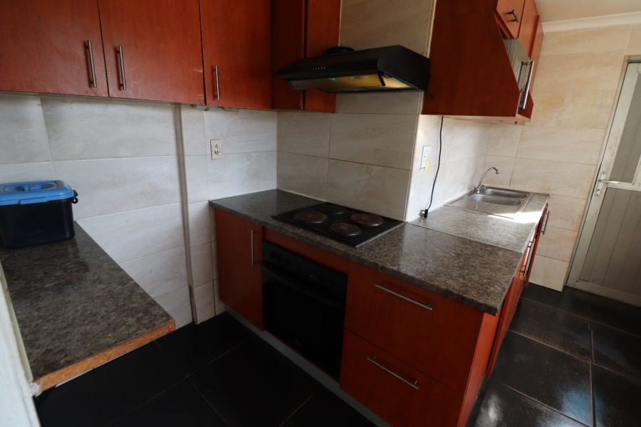 3 Bedroom Property for Sale in Portlands Western Cape
